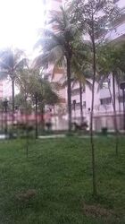 Blk 775 Woodlands Crescent (Woodlands), HDB 5 Rooms #576085291